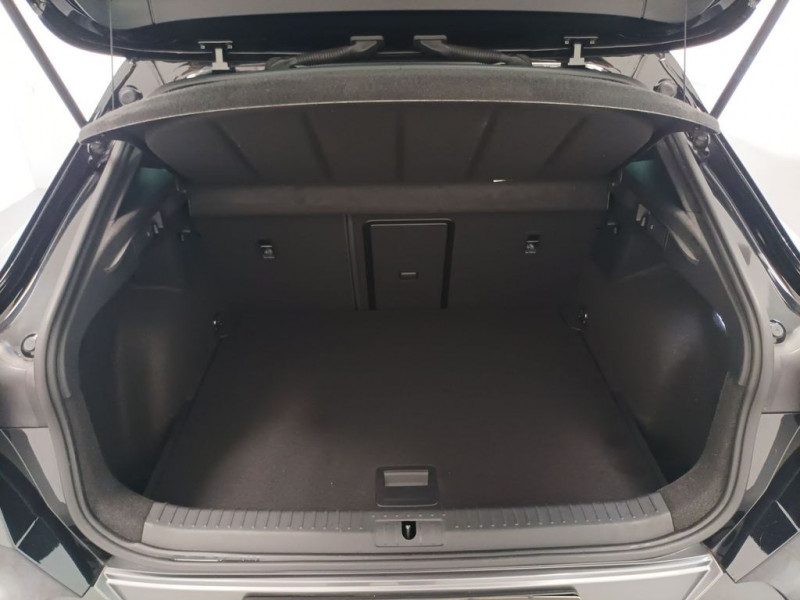 Cupra Formentor 1.5 TSI 150 ch BVA  occasion  Beaupuy - photo n9