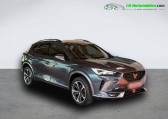 Cupra Formentor 1.5 TSI 150 ch BVA   Beaupuy 31