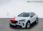 Cupra Formentor 1.5 TSI 150 ch BVA   Beaupuy 31