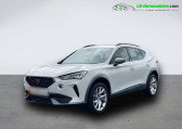 Cupra Formentor 1.5 TSI 150 ch BVA   Beaupuy 31