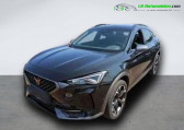 Cupra Formentor 1.5 TSI 150 ch BVA   Beaupuy 31