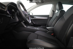 Cupra Formentor 1.5 TSI 150 ch BVA  occasion  Beaupuy - photo n8