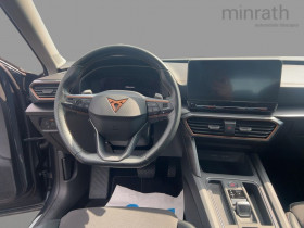Cupra Formentor 1.5 TSI 150 ch BVA  occasion  Beaupuy - photo n3