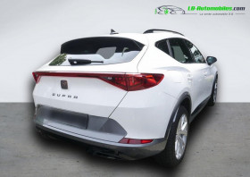 Cupra Formentor 1.5 TSI 150 ch BVA  occasion  Beaupuy - photo n3