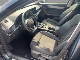 Cupra Formentor 1.5 TSI 150 ch BVA  occasion  Beaupuy - photo n5