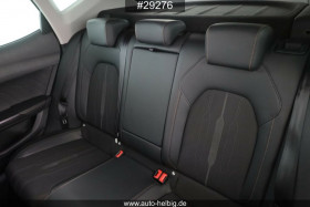 Cupra Formentor 1.5 TSI 150 ch BVA  occasion  Beaupuy - photo n9