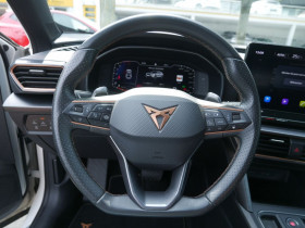 Cupra Formentor 1.5 TSI 150 ch BVA  occasion  Beaupuy - photo n5