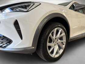 Cupra Formentor 1.5 TSI 150 ch BVA  occasion  Beaupuy - photo n5