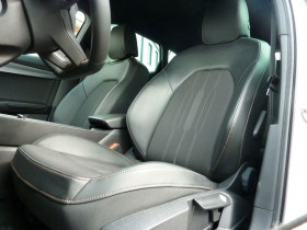 Cupra Formentor 1.5 TSI 150 ch BVA  occasion  Beaupuy - photo n7