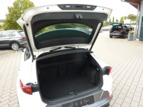 Cupra Formentor 1.5 TSI 150 ch BVA  occasion  Beaupuy - photo n10