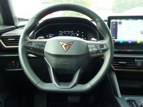 Cupra Formentor 1.5 TSI 150 ch BVA  occasion  Beaupuy - photo n9