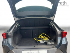 Cupra Formentor 1.5 TSI 150 ch BVA  occasion  Beaupuy - photo n8