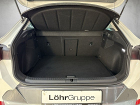 Cupra Formentor 1.5 TSI 150 ch BVA  occasion  Beaupuy - photo n6