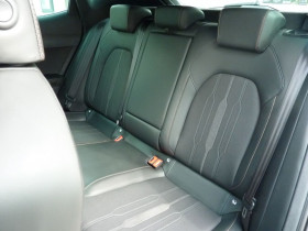 Cupra Formentor 1.5 TSI 150 ch BVA  occasion  Beaupuy - photo n8