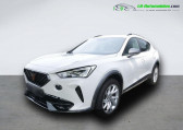 Annonce Cupra Formentor occasion Essence 1.5 TSI 150 ch BVA  Beaupuy
