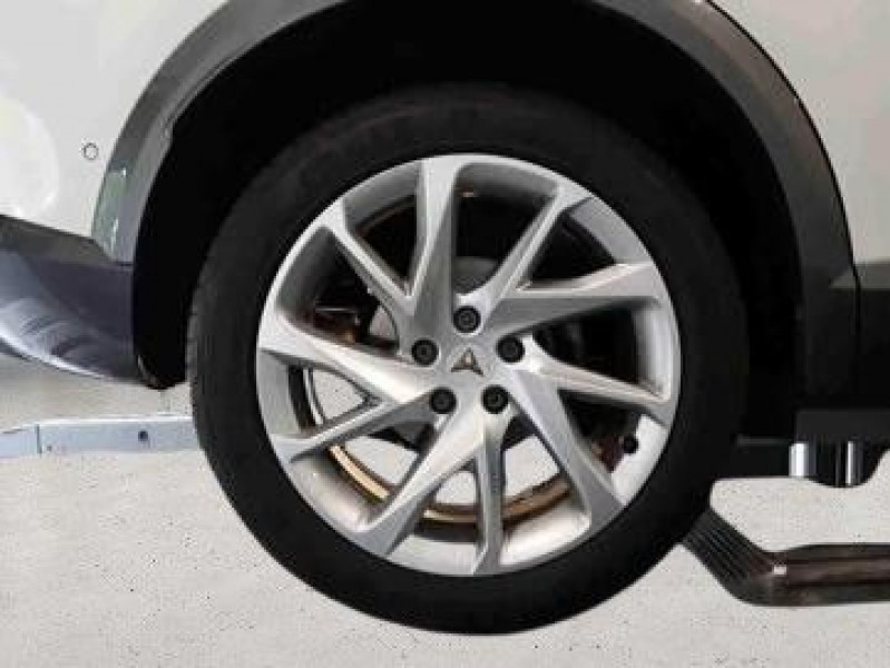 Cupra Formentor 1.5 TSI 150 ch BVA  occasion  Beaupuy - photo n4