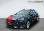 Annonce Cupra Formentor occasion Essence 1.5 TSI 150 ch BVA  Beaupuy