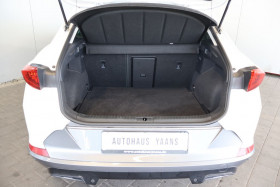 Cupra Formentor 1.5 TSI 150 ch BVA  occasion  Beaupuy - photo n9