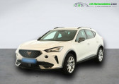 Annonce Cupra Formentor occasion Essence 1.5 TSI 150 ch BVA  Beaupuy