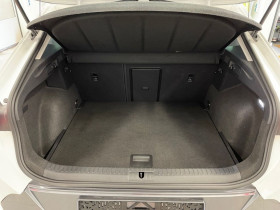 Cupra Formentor 1.5 TSI 150 ch BVA  occasion  Beaupuy - photo n8