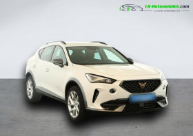 Cupra Formentor 1.5 TSI 150 ch BVA  occasion  Beaupuy - photo n2