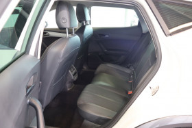 Cupra Formentor 1.5 TSI 150 ch BVA  occasion  Beaupuy - photo n8
