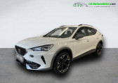 Annonce Cupra Formentor occasion Essence 1.5 TSI 150 ch BVA  Beaupuy