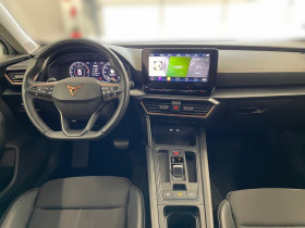 Cupra Formentor 1.5 TSI 150 ch BVA  occasion  Beaupuy - photo n3