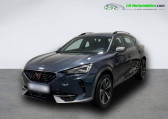 Annonce Cupra Formentor occasion Essence 1.5 TSI 150 ch BVA  Beaupuy