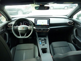 Cupra Formentor 1.5 TSI 150 ch BVA  occasion  Beaupuy - photo n3