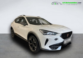 Cupra Formentor 1.5 TSI 150 ch BVA  occasion  Beaupuy - photo n2