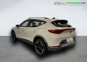 Cupra Formentor 1.5 TSI 150 ch BVA  occasion  Beaupuy - photo n4