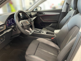 Cupra Formentor 1.5 TSI 150 ch BVA  occasion  Beaupuy - photo n6