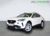 Annonce Cupra Formentor occasion Essence 1.5 TSI 150 ch BVA  Beaupuy