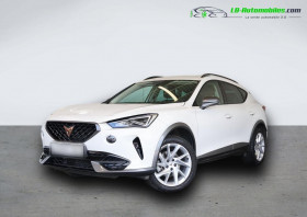 Cupra Formentor , garage LB AUTOMOBILES  Beaupuy