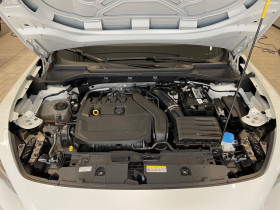 Cupra Formentor 1.5 TSI 150 ch BVA  occasion  Beaupuy - photo n7
