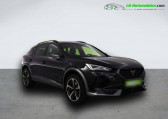Annonce Cupra Formentor occasion Essence 1.5 TSI 150 ch BVA  Beaupuy