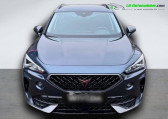 Cupra Formentor occasion année 2022 boite Automatique Annonce Cupra Formentor occasion Essence 1.5 TSI 150 ch BVA à Beaupuy