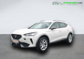 Annonce Cupra Formentor occasion Essence 1.5 TSI 150 ch BVA  Beaupuy