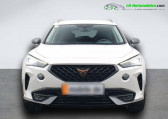 Cupra Formentor 1.5 TSI 150 ch BVA   Beaupuy 31