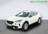 Cupra Formentor 1.5 TSI 150 ch BVA   Beaupuy 31