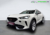 Cupra Formentor 1.5 TSI 150 ch BVA   Beaupuy 31