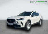 Cupra Formentor 1.5 TSI 150 ch BVA   Beaupuy 31