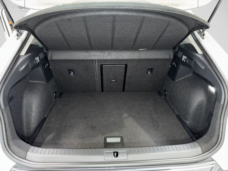 Cupra Formentor 1.5 TSI 150 ch BVA  occasion  Beaupuy - photo n8