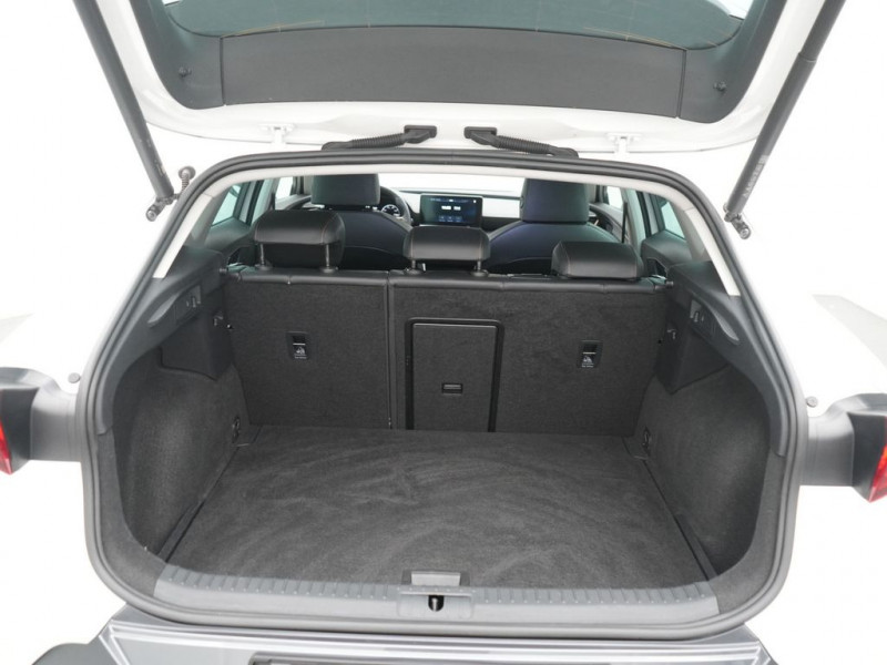 Cupra Formentor 1.5 TSI 150 ch BVA  occasion  Beaupuy - photo n7