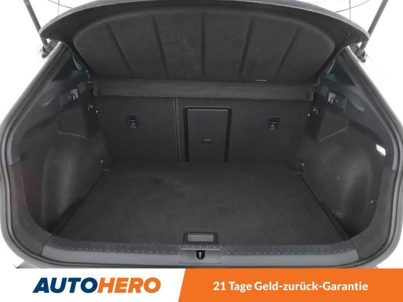 Cupra Formentor 1.5 TSI 150 ch BVA  occasion  Beaupuy - photo n10