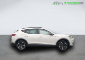 Cupra Formentor 1.5 TSI 150 ch BVA   Beaupuy 31