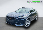 Cupra Formentor 1.5 TSI 150 ch BVA   Beaupuy 31