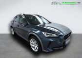 Cupra Formentor 1.5 TSI 150 ch BVA   Beaupuy 31