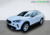 Cupra Formentor 1.5 TSI 150 ch BVA   Beaupuy 31